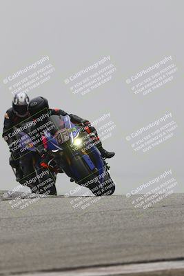 media/Nov-29-2025-TrackDaz (Sat) [[10ae2d9bce]]/C Group/Session 2 (Grapevine)/